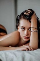 8 901 861-32-39 Проститутка Лера (20 лет, Ижевск)