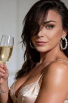 Проститутка Эля С Сюрпризом (30 лет, Ижевск)